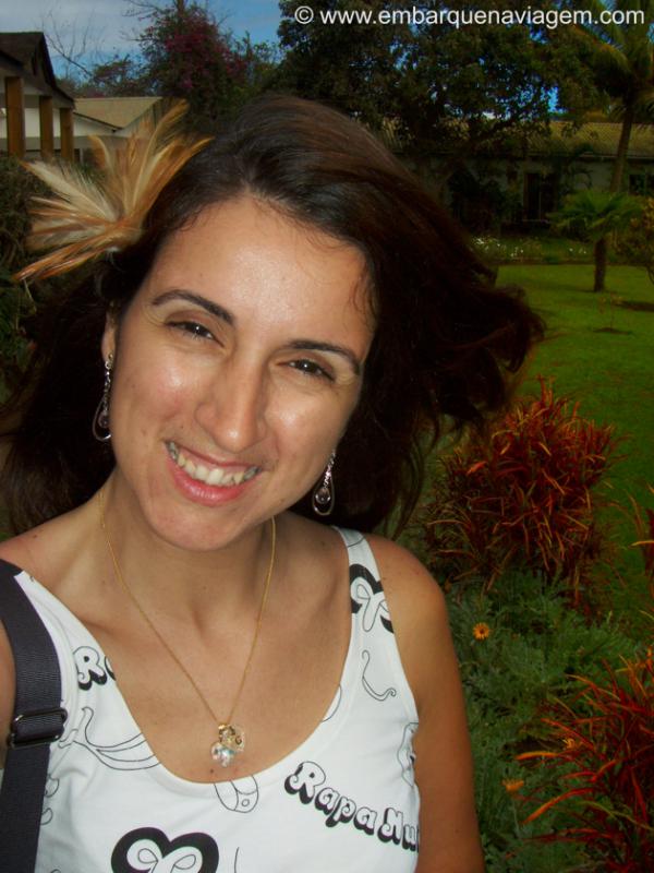 NAIROQUINHA RAPA NUI 