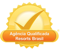 RESORTS BRASIL selo_especialista