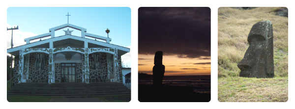 Rapa Nui1