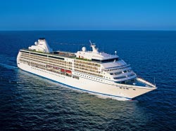 Regent-Seven-Seas-Cruises