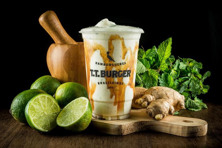 Reserva TT Burger_Sacode de Caipirinha_Tomas Rangel