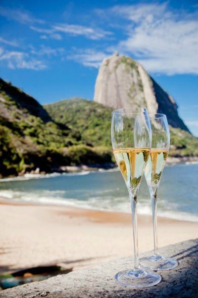 Rio Wine and Food Festival_crédito Lia Soares (3)