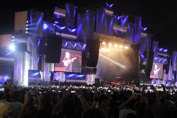 Rock in Rio