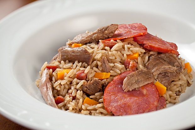 Rosita Cafe_foto Rodrigo Azevedo_20150209_015