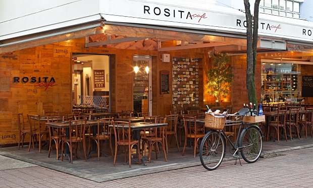 Rosita Cafe_foto Rodrigo Azevedo_20150209_163