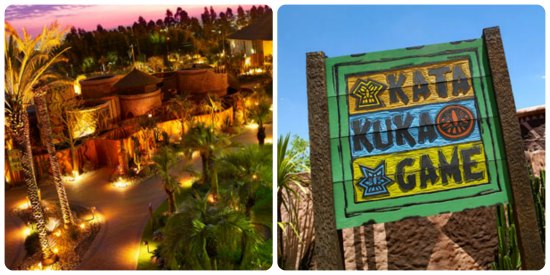 Royal Palm Plaza Campinas