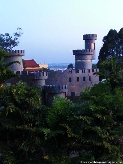 Royal-Palm-Plaza-Resort-(117)