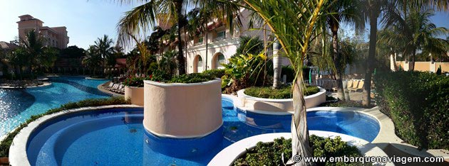 Royal-Palm-Plaza-Resort-(209)