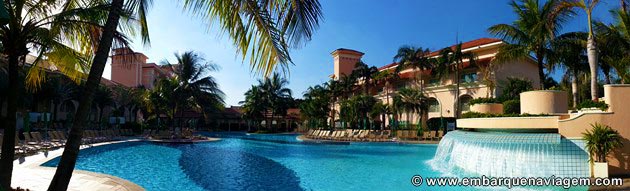 Royal-Palm-Plaza-Resort-(211)