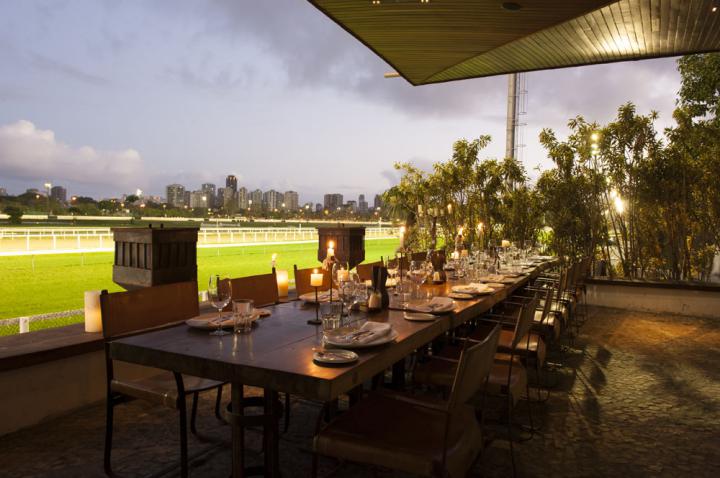 Rubaiyat Rio_Ambiente_Selmy Yassuda-10