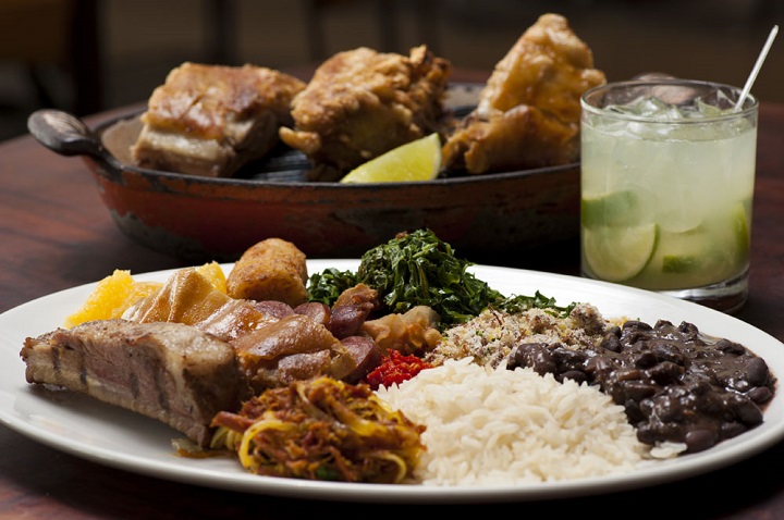 Foto de Selmy Yassuda