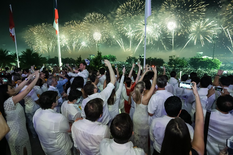 reveillon-no-belmond-copacabana-palace-2