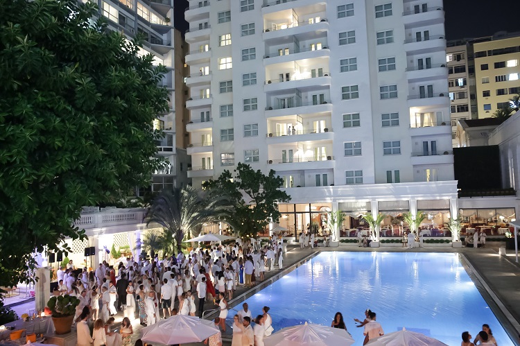 reveillon-no-belmond-copacabana-palace-3