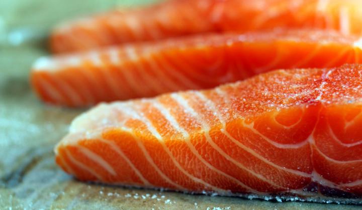 Salmao-e1414046939630