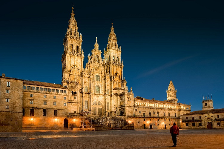 Santiago_de_Compostela_15582