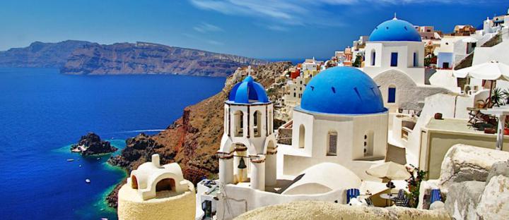 Santorini-Greece-2-1