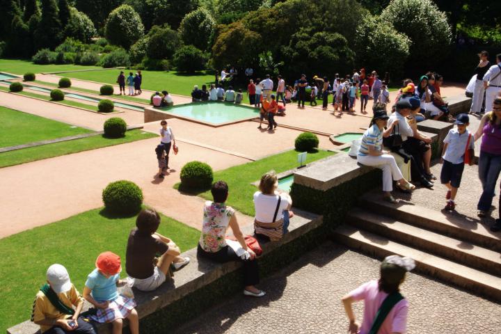 Serralves Foundation