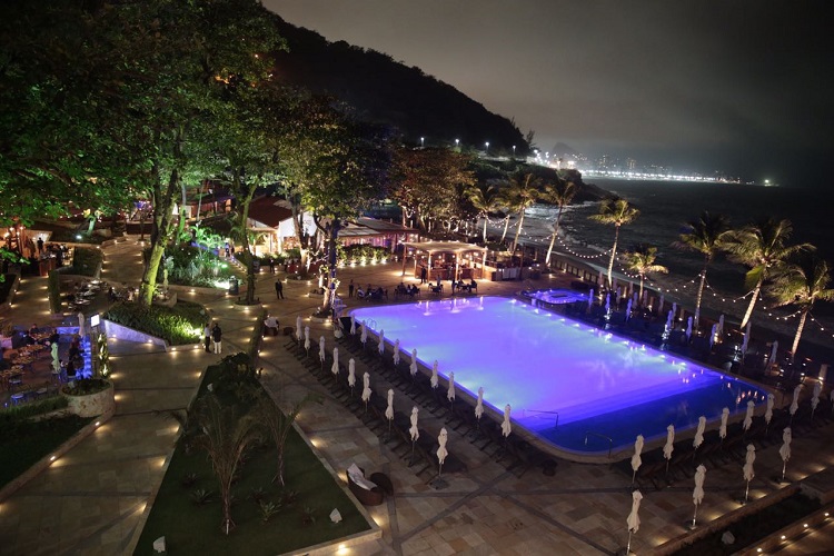 Foto: Felipe Panfili