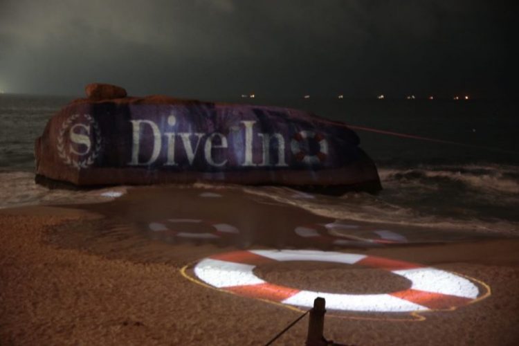 Foto: Felipe Panfili