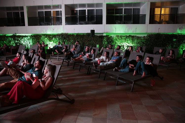 Foto: Felipe Panfili