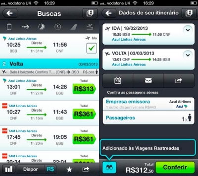 Skyscanner-2