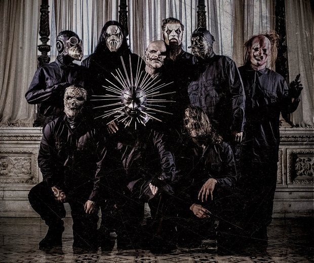 Slipknot