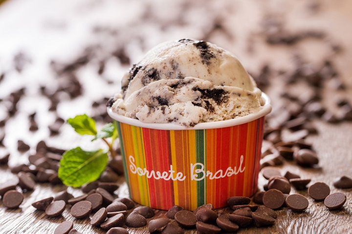Sorvete Brasil_Chocolate Branco com Cookies_crédito Filico (2)