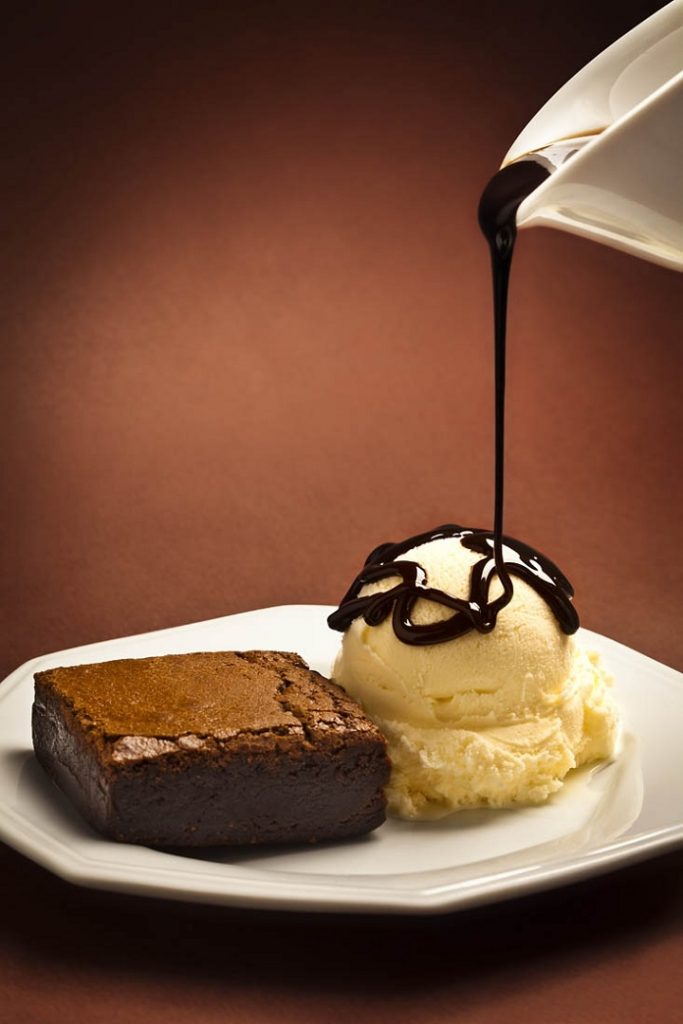 Sorvete Itália_Brownie_Fabio Seixo