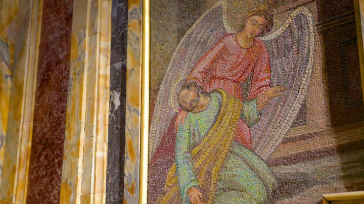 St-Pauls-Church-85113