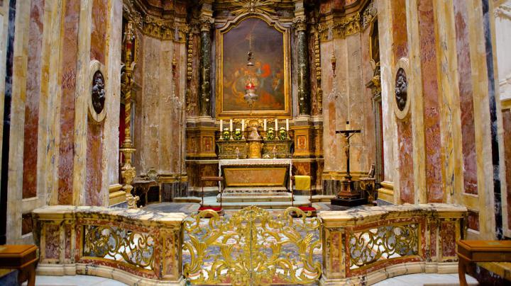 St-Pauls-Church-85115