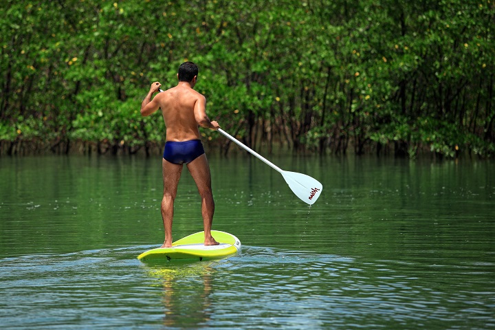 StandUpPaddle_vlubambo_IMG_2881