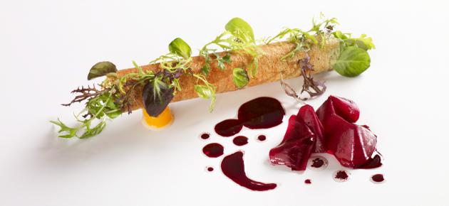 Steirereck_Schnittsalate