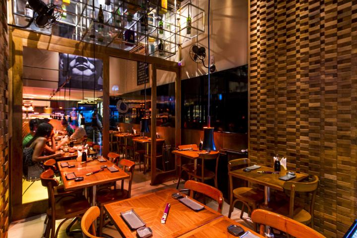 Sushi Izakaya Mok_Ambiente_Crédito Filico de Souza (7)