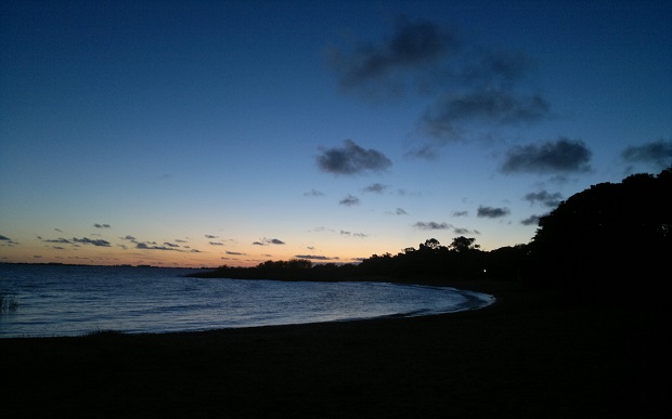 São Lourenço do Sul (10)