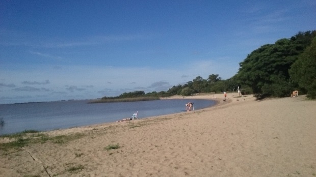 São Lourenço do Sul (14)