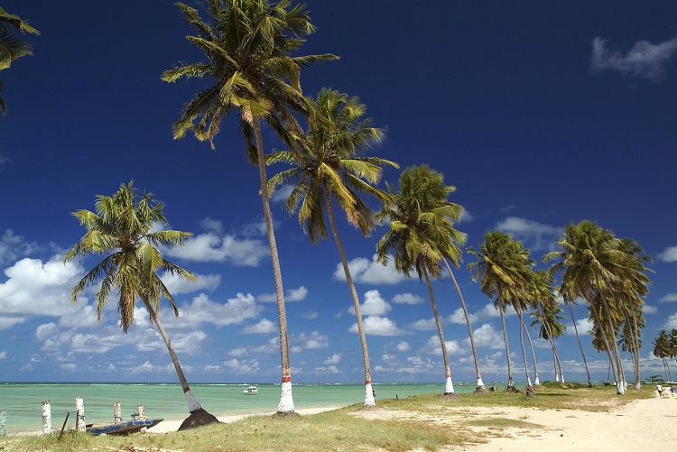 São-Miguel-dos-Milagres