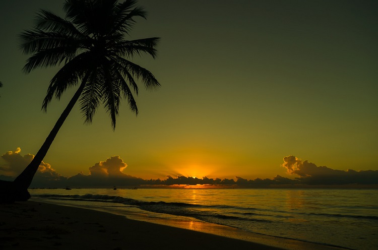 São Miguel dos Milagres3