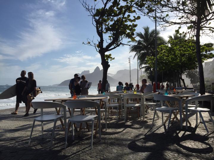 Temporada_Calçadão_foto de divulgação (13)