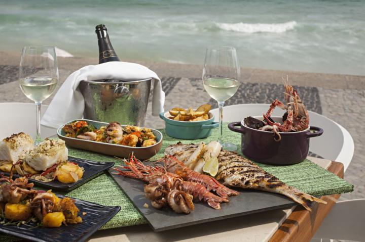 Temporada_Credito Rodrigo Azevedo (2)_resize