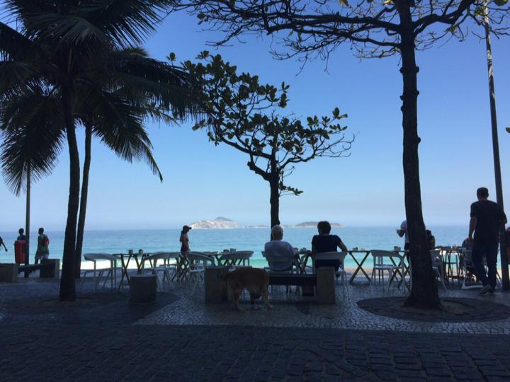 Temporada_Foto ambiente_calçadão (5)