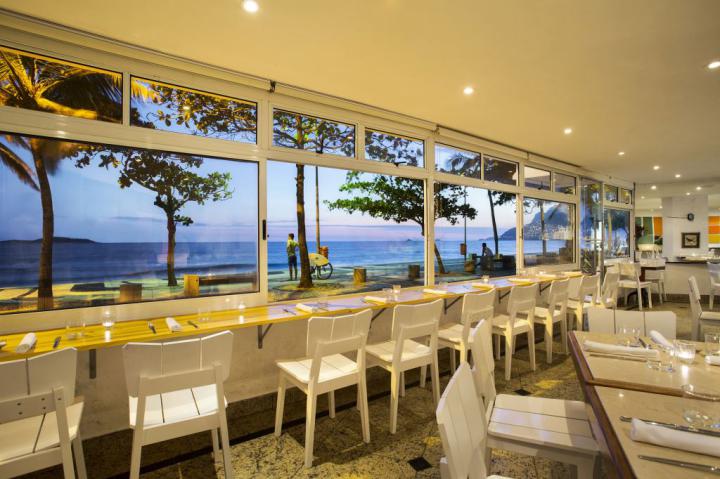 Temporada_MCA EstÃºdio