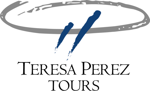 Teresa Perez Tours