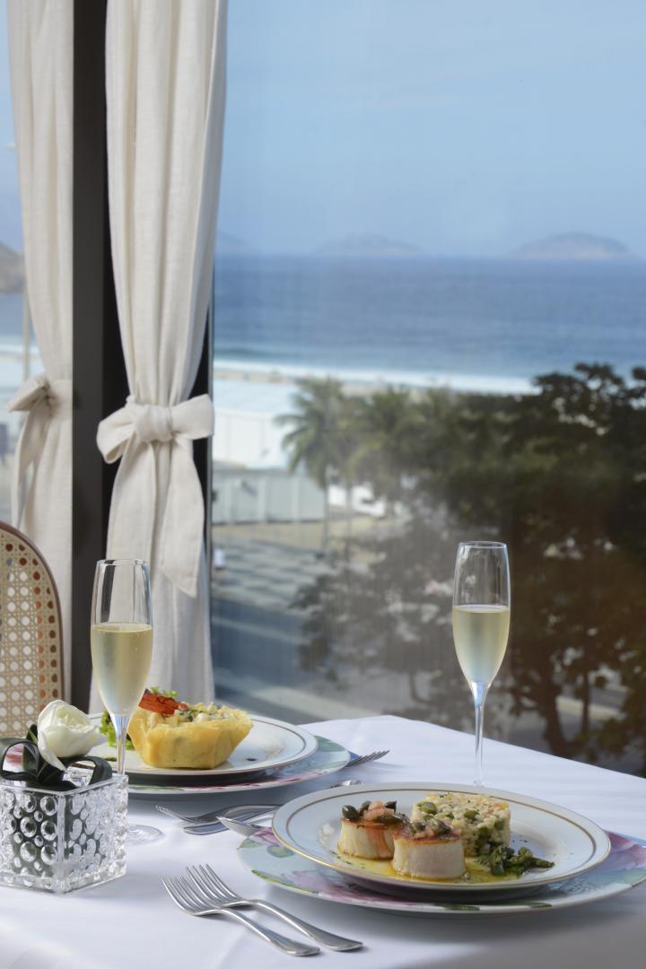 The View_Crédito Camilla Maia-3