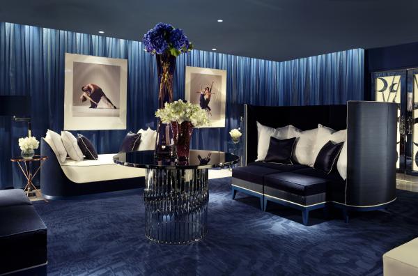 The_Dorchester_Spa_Relaxation_room144