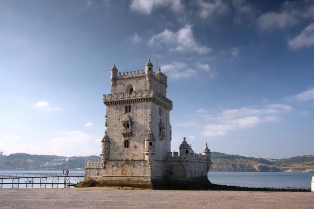 Torre_de_Belém_3