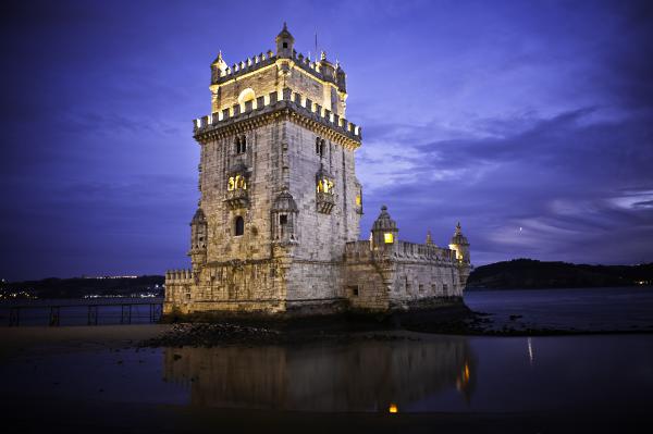 Torre_de_Belém_4