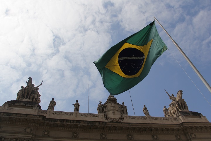 Tour Império Musical (10)