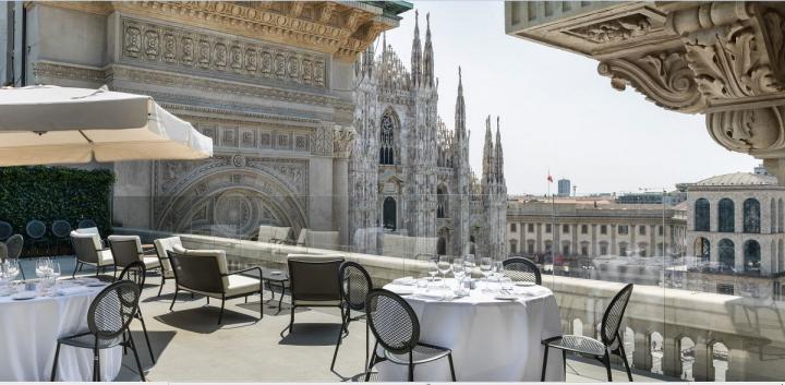 TownHouse-Street-Duomo