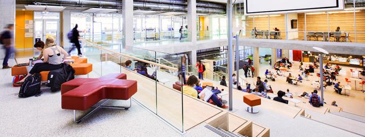 Universidade de Calgary