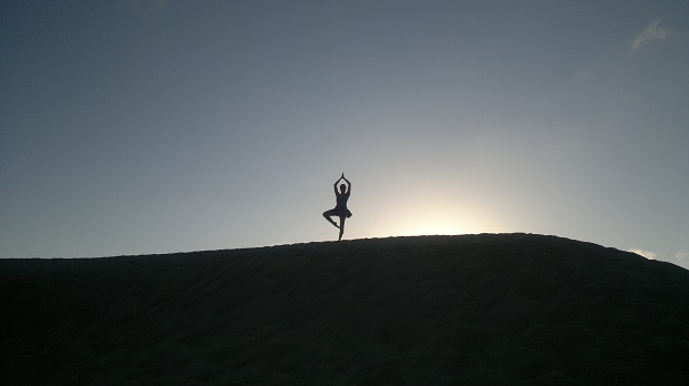 Uruguai - Punta del Diablo  (18)